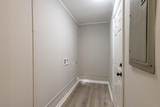 122 Pledger Street - Photo 21