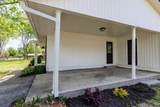 122 Pledger Street - Photo 22