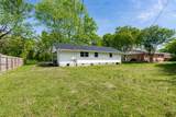 122 Pledger Street - Photo 24
