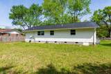 122 Pledger Street - Photo 25