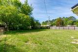 122 Pledger Street - Photo 26