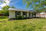 122 Pledger Street - Photo 3