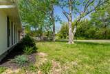 122 Pledger Street - Photo 4