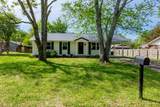 122 Pledger Street - Photo 5