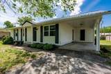 122 Pledger Street - Photo 6