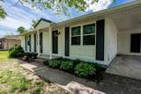 122 Pledger Street - Photo 7