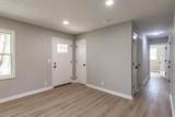 122 Pledger Street - Photo 8