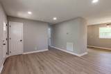 122 Pledger Street - Photo 9