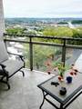 1131-10g Stringers Ridge Road - Photo 15