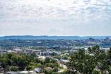 1131-10g Stringers Ridge Road - Photo 18