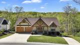 264 Waterfront Way - Photo 1