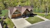 264 Waterfront Way - Photo 3