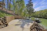 264 Waterfront Way - Photo 53