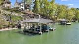 264 Waterfront Way - Photo 61