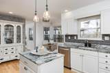5723 Island View Drive - Photo 13