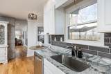 5723 Island View Drive - Photo 16