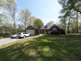 3209 Cross Roads Drive - Photo 1