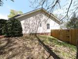 3209 Cross Roads Drive - Photo 10