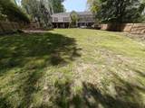 3209 Cross Roads Drive - Photo 11