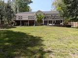 3209 Cross Roads Drive - Photo 12