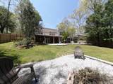3209 Cross Roads Drive - Photo 13