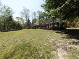 3209 Cross Roads Drive - Photo 14