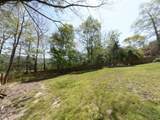 3209 Cross Roads Drive - Photo 15