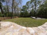 3209 Cross Roads Drive - Photo 16