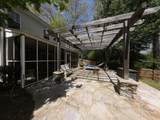 3209 Cross Roads Drive - Photo 17