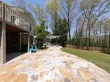 3209 Cross Roads Drive - Photo 18