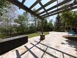 3209 Cross Roads Drive - Photo 19