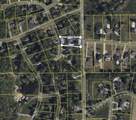 3209 Cross Roads Drive - Photo 2