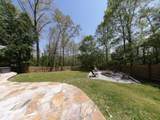3209 Cross Roads Drive - Photo 20