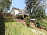 3209 Cross Roads Drive - Photo 21