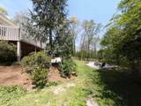 3209 Cross Roads Drive - Photo 22