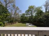 3209 Cross Roads Drive - Photo 23