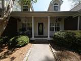 3209 Cross Roads Drive - Photo 24