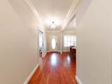 3209 Cross Roads Drive - Photo 25