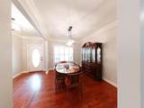 3209 Cross Roads Drive - Photo 26