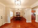 3209 Cross Roads Drive - Photo 27