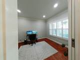 3209 Cross Roads Drive - Photo 28