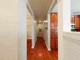 3209 Cross Roads Drive - Photo 29
