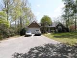 3209 Cross Roads Drive - Photo 3