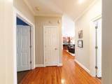 3209 Cross Roads Drive - Photo 30