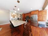 3209 Cross Roads Drive - Photo 31