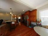 3209 Cross Roads Drive - Photo 32