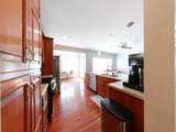 3209 Cross Roads Drive - Photo 33