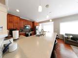 3209 Cross Roads Drive - Photo 34
