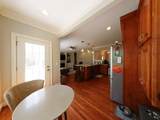 3209 Cross Roads Drive - Photo 35
