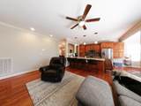 3209 Cross Roads Drive - Photo 36